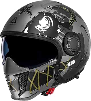 712jWNb+TsL._AC_UF350, 712jWNb+TsL._AC_UF350,